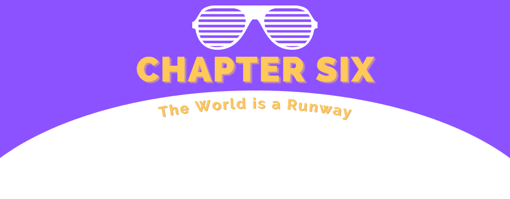 Chapter6